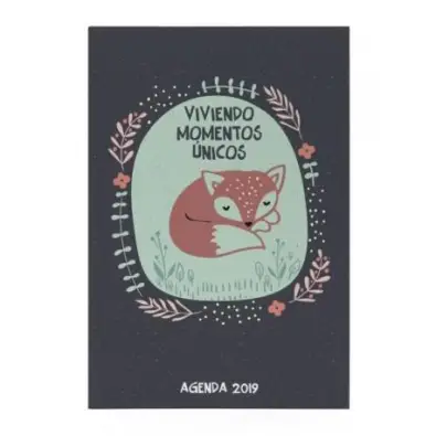 Imagen del producto 8422952172666