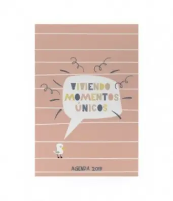 Imagen del producto 8422952172673