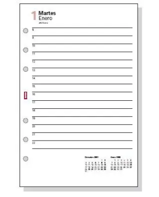 Imagen del producto 8422952172895