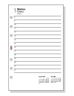 Imagen del producto 8422952172901