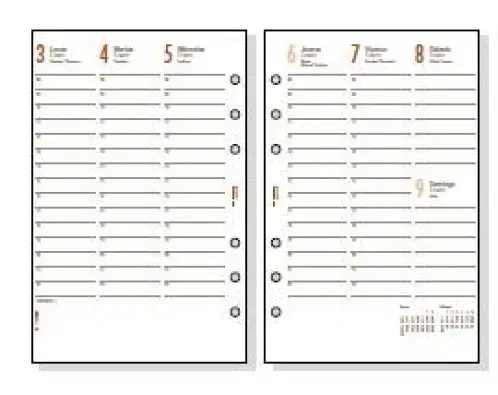 Imagen del producto 8422952173021