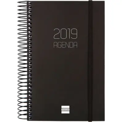 Imagen del producto 8422952173175