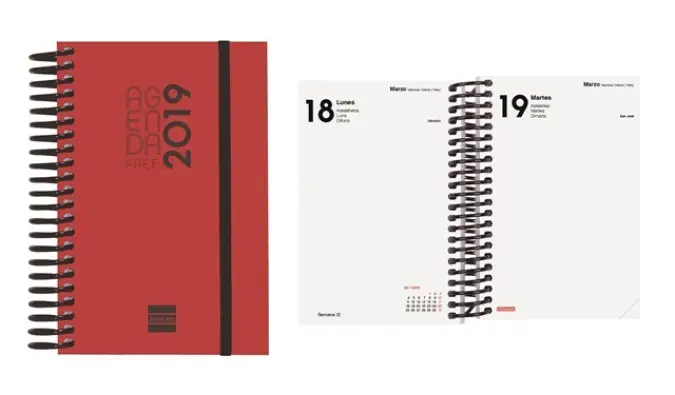 Imagen del producto 8422952173182