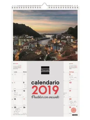 Imagen del producto 8422952173519