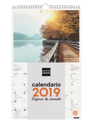 Imagen del producto 8422952173540