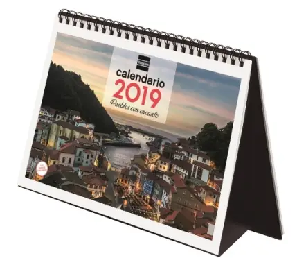 Imagen del producto 8422952173694