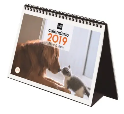 Imagen del producto 8422952173700