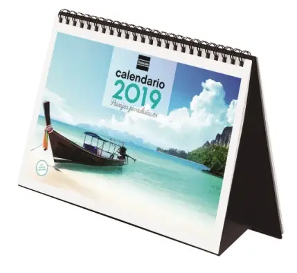 Imagen del producto 8422952173717