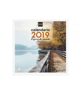 Imagen del producto 8422952173847