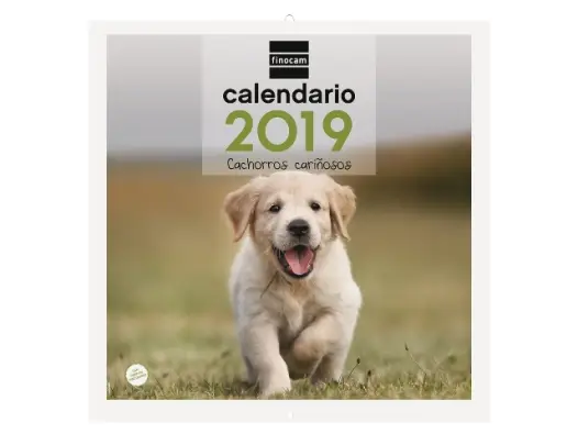 Imagen del producto 8422952173892