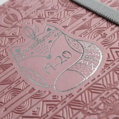 Imagen del producto 8422952180210