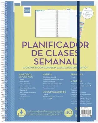 Imagen del producto 8422952180449