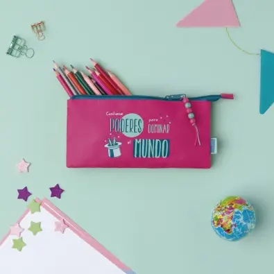 Imagen del producto 8422952180500