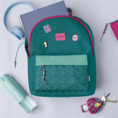 Imagen del producto 8422952180524