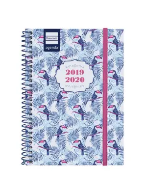 Imagen del producto 8422952180593