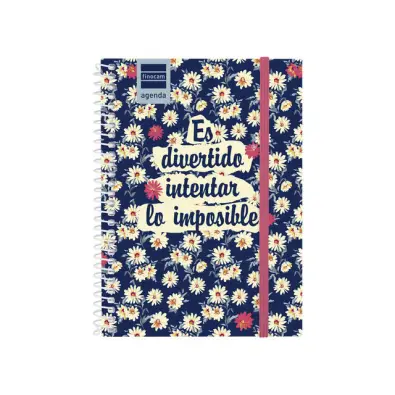 Imagen del producto 8422952180616