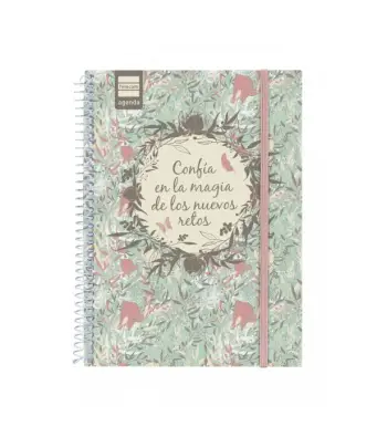 Imagen del producto 8422952180630