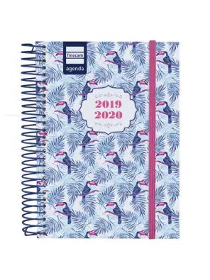 Imagen del producto 8422952180715