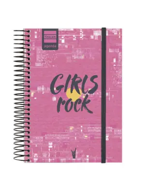 Imagen del producto 8422952180722