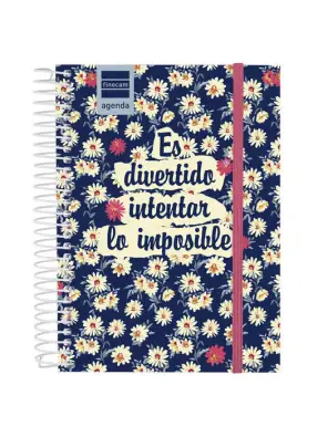 Imagen del producto 8422952180739