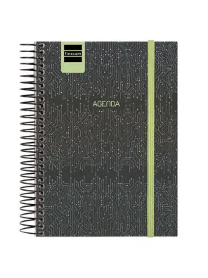 Imagen del producto 8422952180746