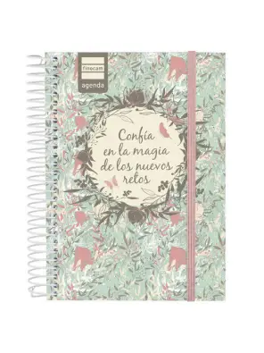 Imagen del producto 8422952180753