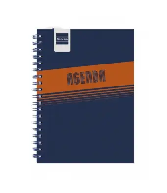 Imagen del producto 8422952181200