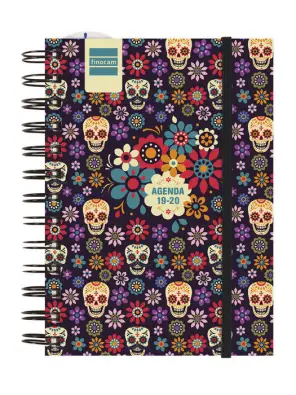 Imagen del producto 8422952181408