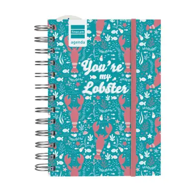 Imagen del producto 8422952181415