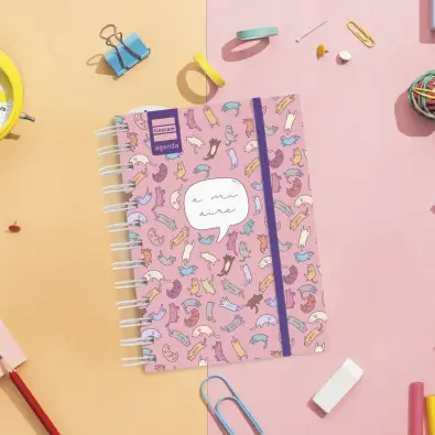 Imagen del producto 8422952181422