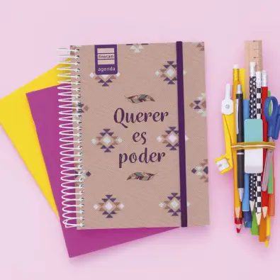 Imagen del producto 8422952181897