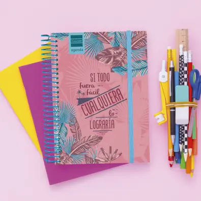 Imagen del producto 8422952181903