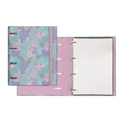 Imagen del producto 8422952182092