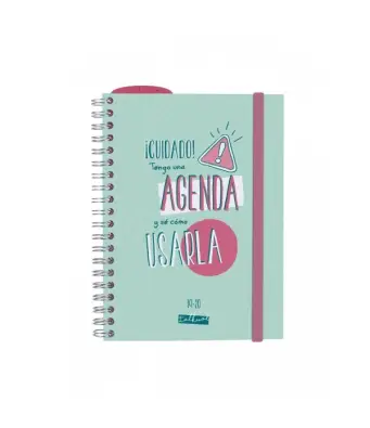 Imagen del producto 8422952182306