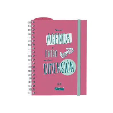 Imagen del producto 8422952182313