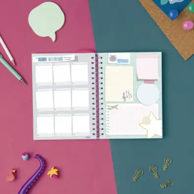 Imagen del producto 8422952182382