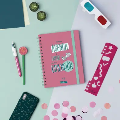 Imagen del producto 8422952182399