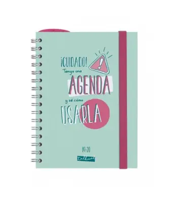 Imagen del producto 8422952182429