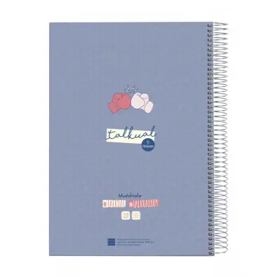 Imagen del producto 8422952182474