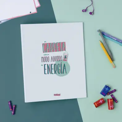 Imagen del producto 8422952182504