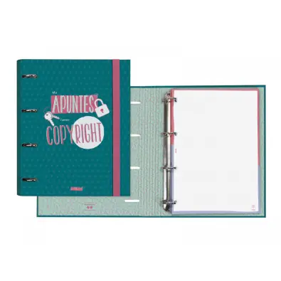 Imagen del producto 8422952182511