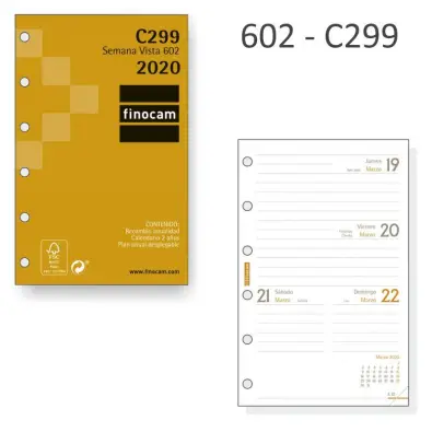 Imagen del producto 8422952184409