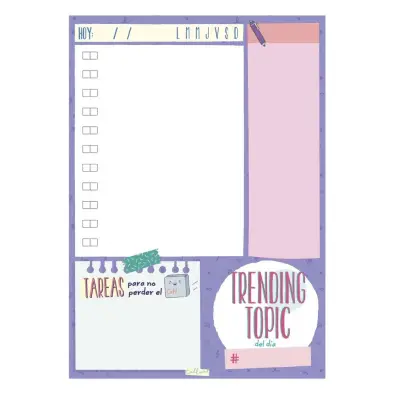 Imagen del producto 8422952184508