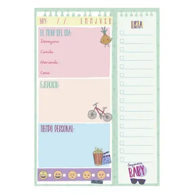 Imagen del producto 8422952184515