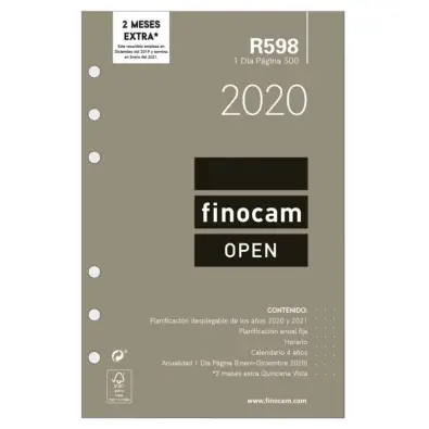 Imagen del producto 8422952184706