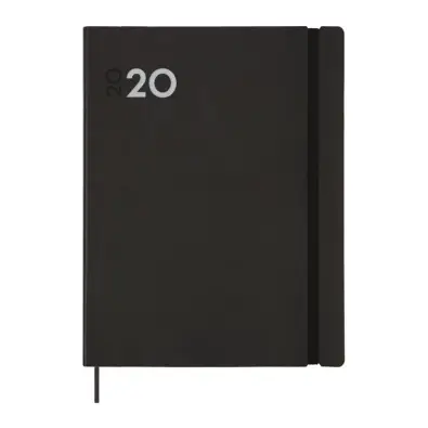 Imagen del producto 8422952186021