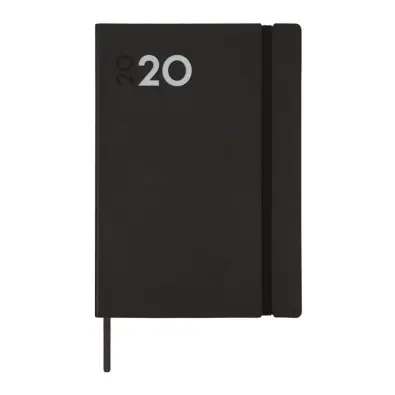 Imagen del producto 8422952186076