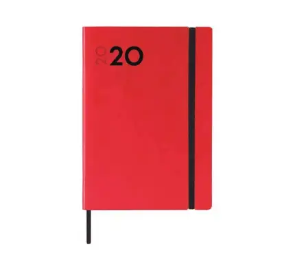 Imagen del producto 8422952186083