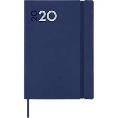 Imagen del producto 8422952186090