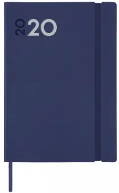 Imagen del producto 8422952186199